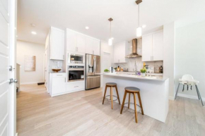 Beautiful Elegant Home Sleeps 10